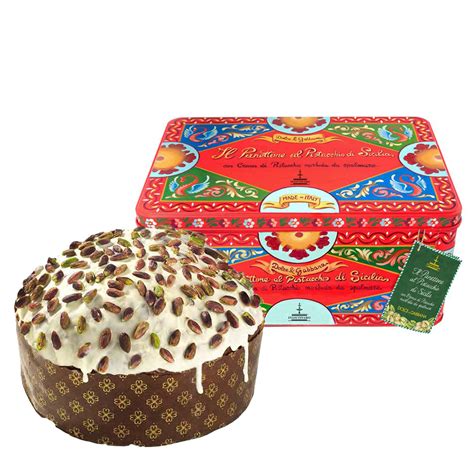 dolce gabbana panettone box|dolce gabbana panettone fiasconaro.